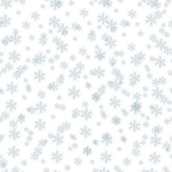 Similar image 20158709