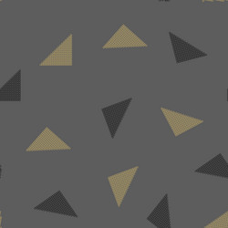 Similar image 20158710