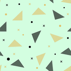 Similar image 20158712