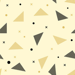 Similar image 20158714