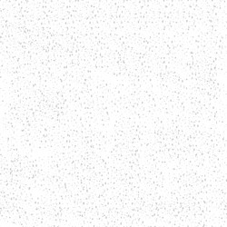 Similar image 20158716