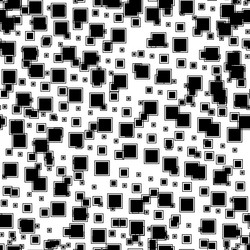 Similar image 20158717