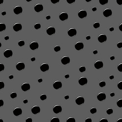 Similar image 20158718