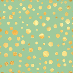 Similar image 20158720