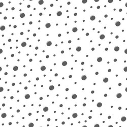 Similar image 20158721