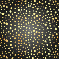 Similar image 20158723