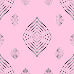 Similar image 20158726