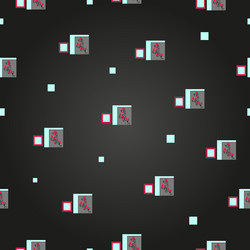 Similar image 20158728