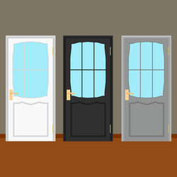 Similar image 20158732