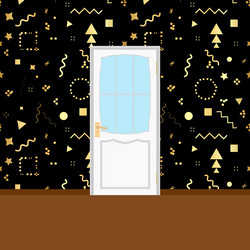 Similar image 20158733