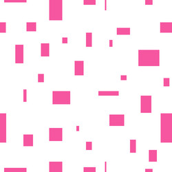 Similar image 20158734