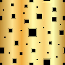 Similar image 20158735