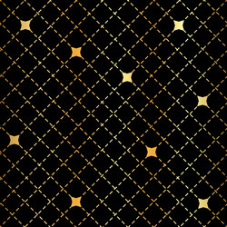 Similar image 20116270