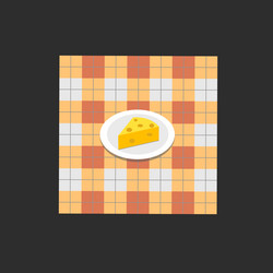 Similar image 20116271