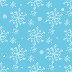 Similar image 20116272