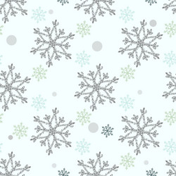 Similar image 20116284