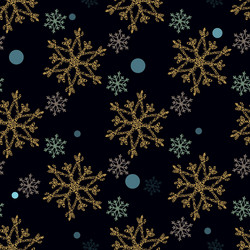 Similar image 20116305