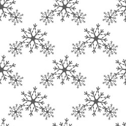 Similar image 20116310