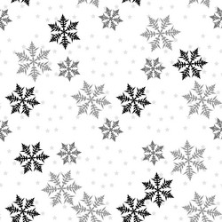 Similar image 20116311