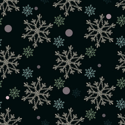 Similar image 20116327