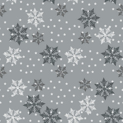 Similar image 20116328