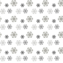 Similar image 20116329