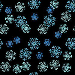 Similar image 20116336