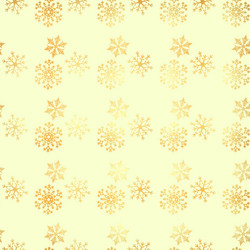 Similar image 20154803