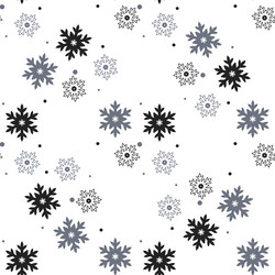 Similar image 20154805