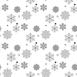 Similar image 20154808