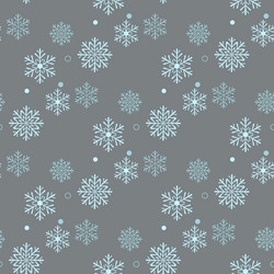 Similar image 20154813