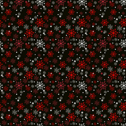 Similar image 20154832