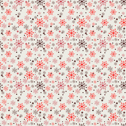 Similar image 20154836