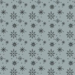 Similar image 20154875