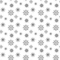 Similar image 20154878