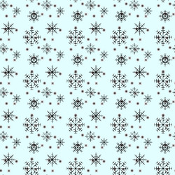 Similar image 20154883