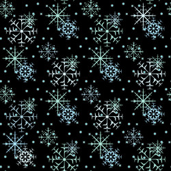 Similar image 20154995