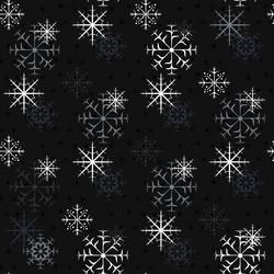 Similar image 20154996