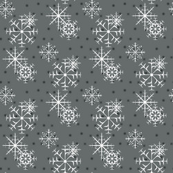 Similar image 20155012