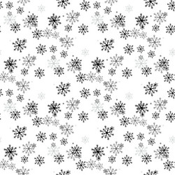 Similar image 20155013