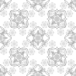 Similar image 20155014