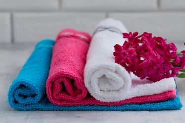 Similar image 19944679