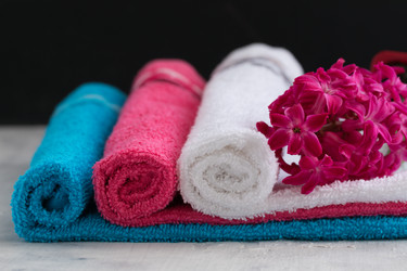 Similar image 19944681