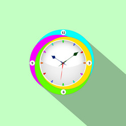 Similar image 20155048