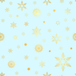 Similar image 20157087