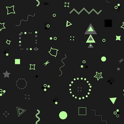 Similar image 20157107