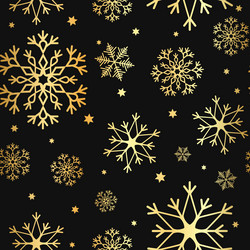 Similar image 20157108