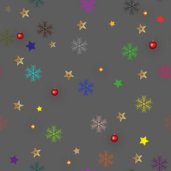 Similar image 20157109