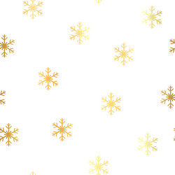 Similar image 20157115