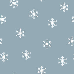 Similar image 20157119